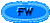 01s90002.gif