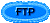 01s80002.gif