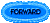 01s70002.gif