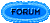 01s60002.gif