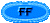 01s50002.gif