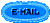 01s40002.gif