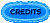 01s30002.gif