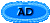 01rx0002.gif
