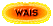 01t90003.gif