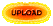 01t70003.gif