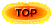 01t60003.gif