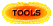 01t50003.gif