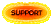 01t40003.gif