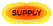 01t30003.gif