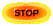 01t20003.gif
