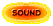 01t00003.gif