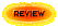 01sy0003.gif
