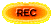 01sx0003.gif