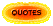 01sw0003.gif