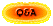 01sv0003.gif