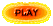 01st0003.gif