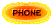 01ss0003.gif