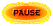 01sr0003.gif