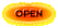 01sq0003.gif