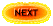 01sp0003.gif