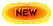01so0003.gif