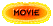 01sn0003.gif
