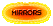 01sm0003.gif