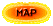 01sk0003.gif