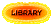 01si0003.gif