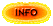 01sf0003.gif