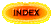 01se0003.gif