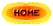 01sd0003.gif