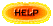 01sc0003.gif