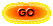 01sb0003.gif