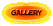 01sa0003.gif
