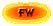 01s90003.gif