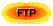 01s80003.gif