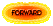 01s70003.gif