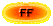 01s50003.gif