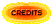 01s30003.gif