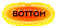 01s10003.gif