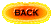 01s00003.gif