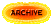 01rz0003.gif