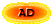01rx0003.gif