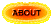 01rw0003.gif