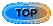 01t60004.gif