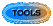 01t50004.gif