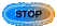 01t20004.gif