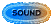 01t00004.gif